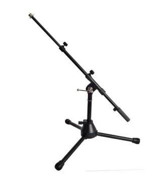 Xtreme Extra Short Microphone Boom Stand 